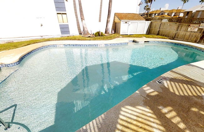 Waters View-15425 - Foto 29