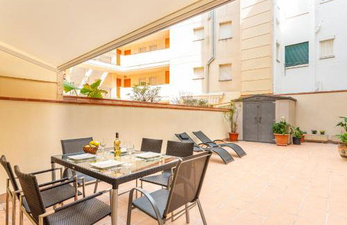 Apartamento Coral - Photo 1