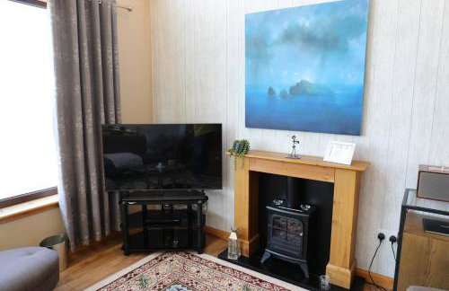 Otter Cottage - Foto 13