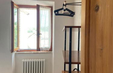 Casa Loretello - Foto 7