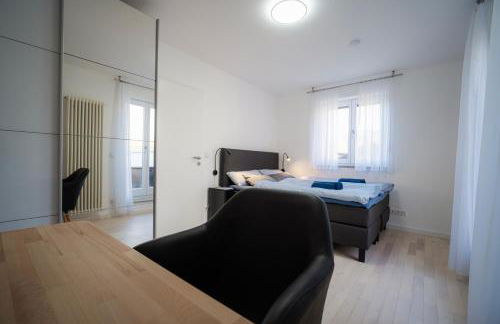 Ferienwohnung am Starnberger See - Foto 28