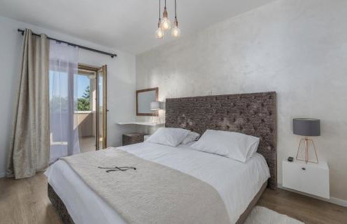 Villa Anima for 8 people in Central Istria with children playground and 50 m2 private pool - Foto 37