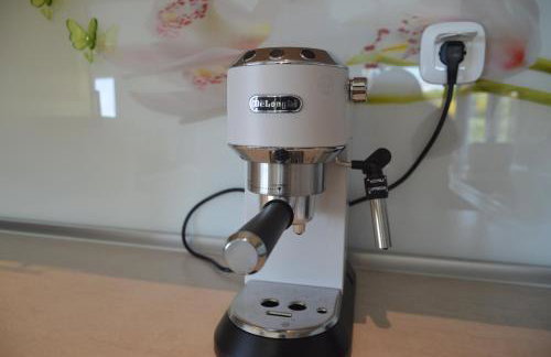 Villa Kristi - Foto 31