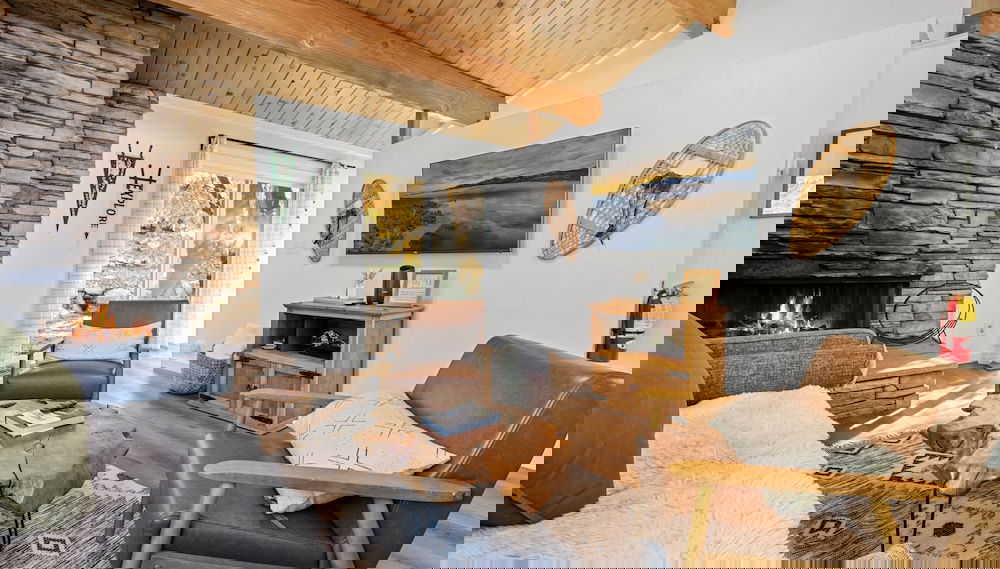 Mi Casa Es Su Casa - Foto 1, Imagen principal