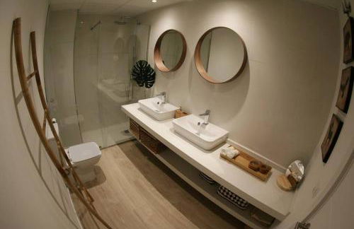 Rincón de relax cerca de la playa - Photo 11