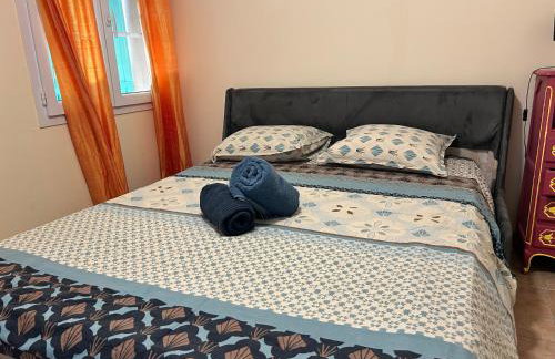 La Villa des Vignes - Climatisée avec piscine - Foto 29