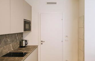 Hidden Garden Aspromonte - Foto 10