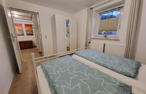 Sunhaus Koch - Foto 31