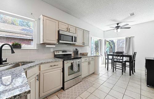 Little House in the Prairie - Foto 16