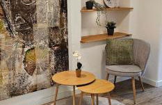 Ferienapartment Wilma - Foto 7