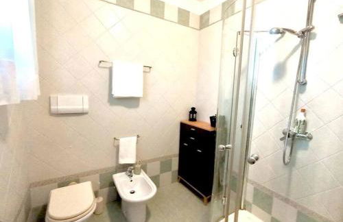 Relax nelle colline del Prosecco - Foto 15