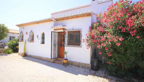 Villa- Marycar - Foto 5, Other