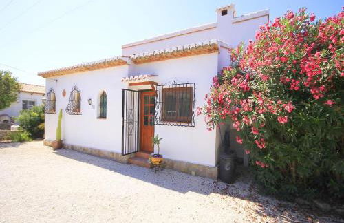 Villa- Marycar - Foto 5