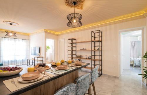 ExAnimo Luxury Apartments - Foto 32