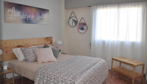 Palm Tree Cullera - Foto 4