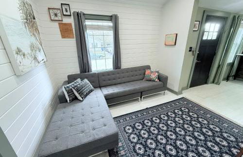 The Surf+Sleep - Foto 22