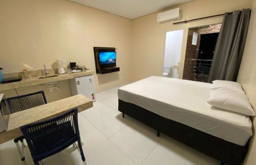 Condomínio Farol das Dunas - Foto 50