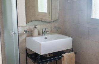 Villa Kalogris - Foto 6