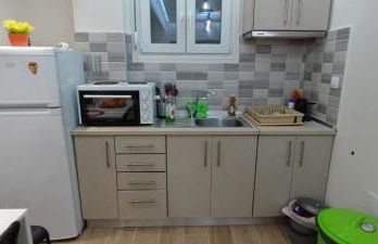 Stbs Luxury, Nea Fokea - Foto 8