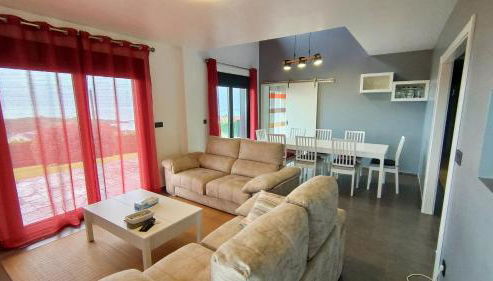 Mar infinito da Costa da Morte - Foto 4