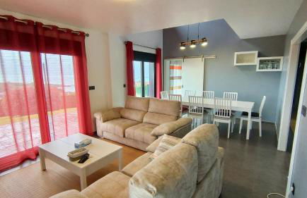 Mar infinito da Costa da Morte - Foto 4