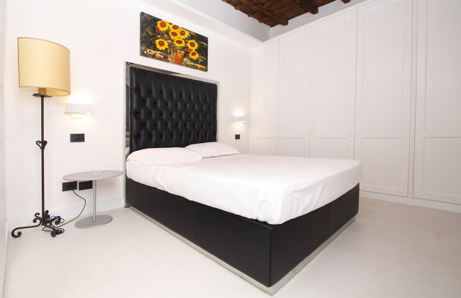 LHP Suite Trastevere - Foto 3