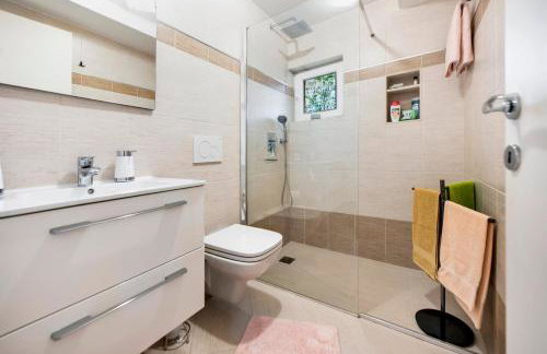 Apartment Pino - Foto 60