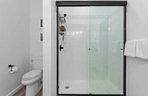 Touch of Class - 5BR - Hot Tub & Near Zion - Foto 21