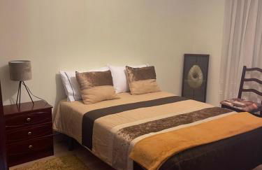 Guest House “Casa da avó Tina” - Foto 13