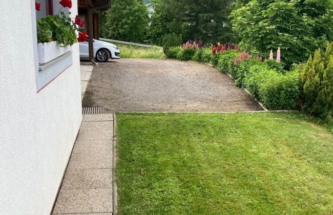 Holiday Home in Katschberg ski Area in Carinthia - Foto 18