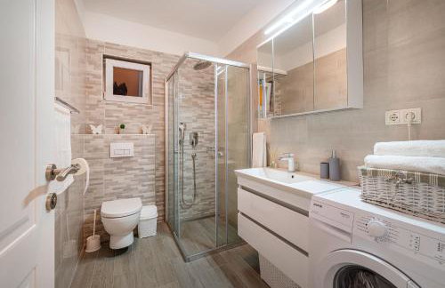 Villa Nika - Photo 62