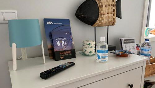 Sea & Fish apartments - Photo 4