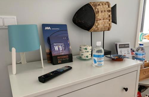 Sea & Fish apartments - Foto 4