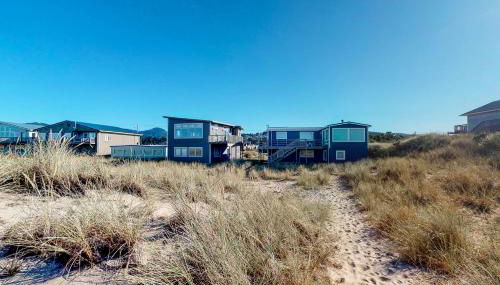 Ocean Front Sunsets - Foto 2