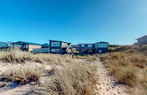 Ocean Front Sunsets - Foto 2