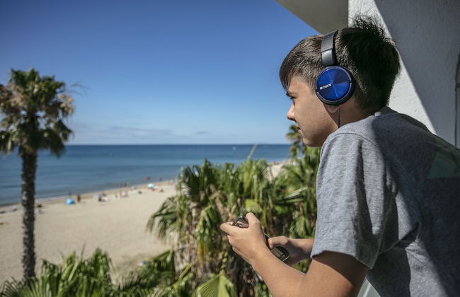 Pins Platja Apartments - Foto 66