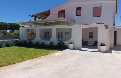 Borgo Arenella - Photo 2