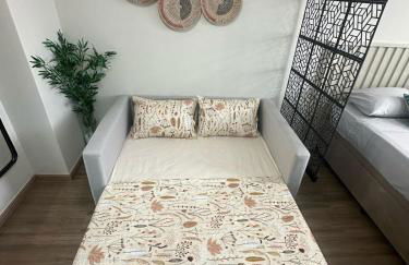 Studio Moderno em Perdizes! Muito perto do Allianz - Foto 8