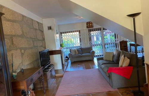 Beach House in prime location! - Foto 31