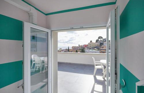 La Riviera dei Colori - Foto 76