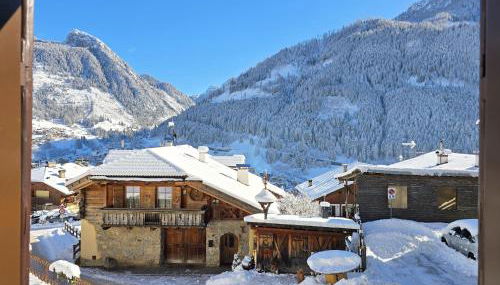 La Perla di Fassa - Alpine Stay Apartments - Foto 5