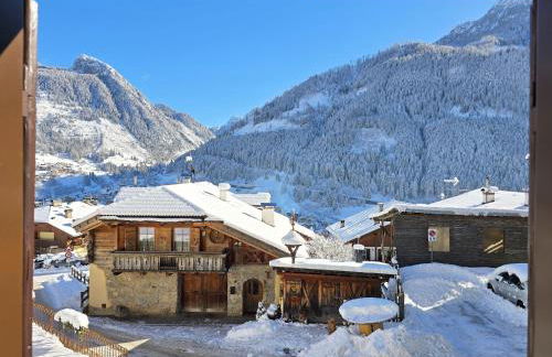 La Perla di Fassa - Alpine Stay Apartments - Foto 5