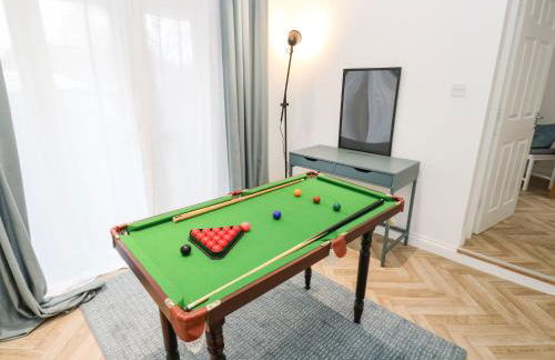 Maple House - Foto 30