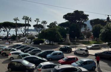 Milena apartment - Foto 16