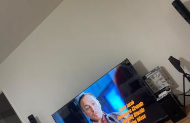 Les lukusa 01 - Photo 7