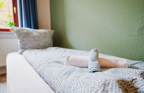 Blue Chili 08 - 2-Zimmer - ideal für Gruppen - Photo 20