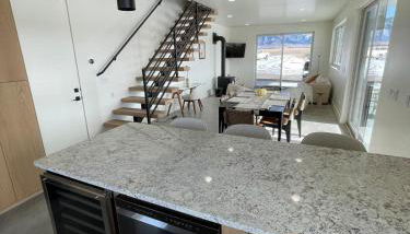 Star Valley Barndominium Unit A - Foto 3