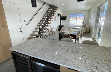 Star Valley Barndominium Unit A - Foto 3