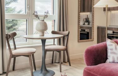 Urban Rest Bermondsey - Photo 60