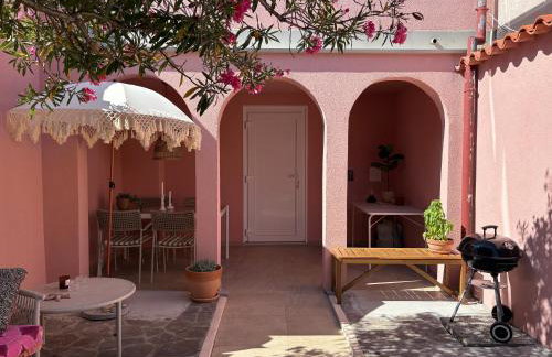 Casa Rosa - Photo 15